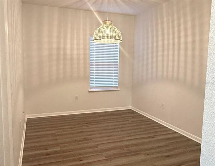 Image No.18-3 Bed House for sale