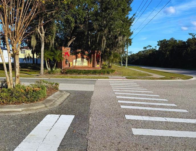 Image No.2-3 Bed House for sale