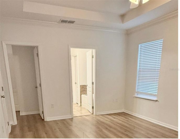 Image No.20-3 Bed House for sale