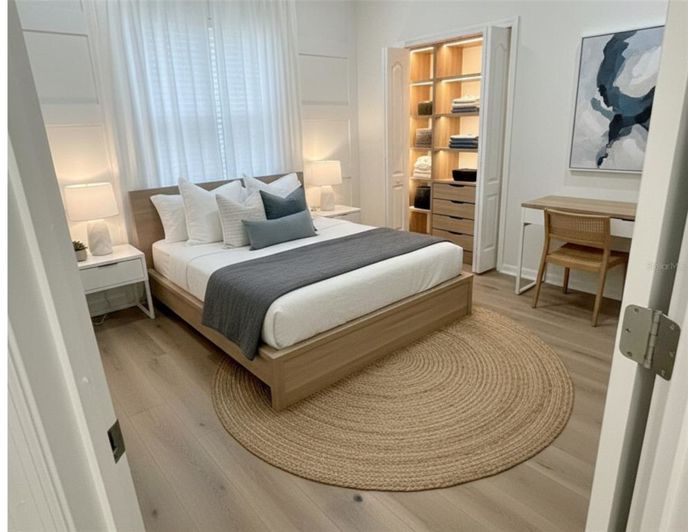 Image No.22-3 Bed House for sale