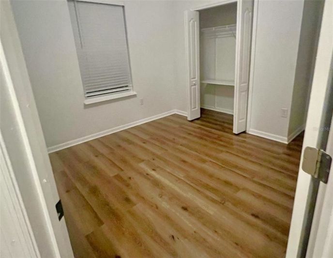 Image No.23-3 Bed House for sale