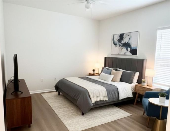 Image No.24-3 Bed House for sale