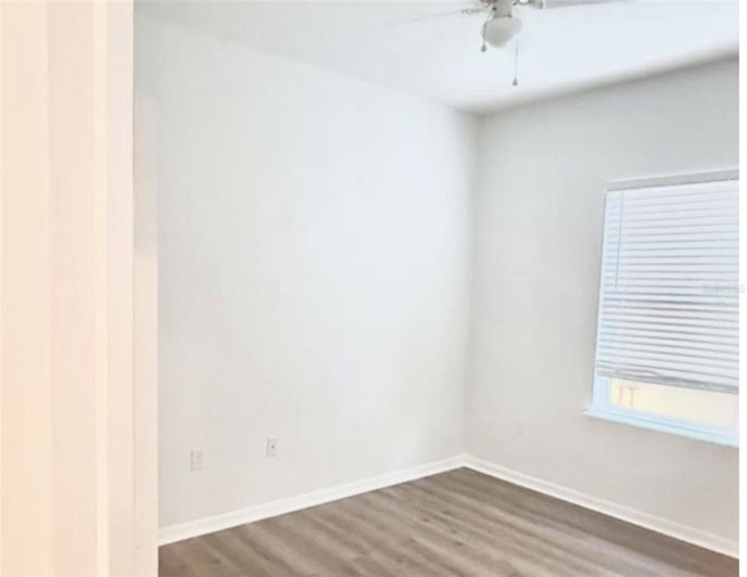 Image No.25-3 Bed House for sale