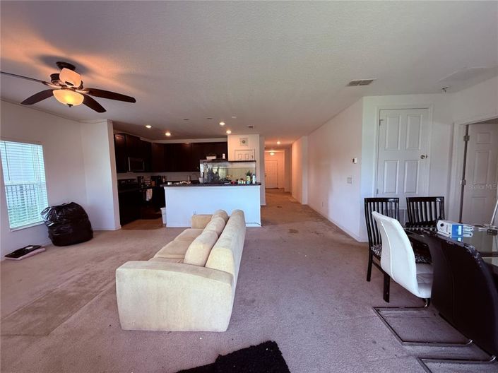 Image No.10-4 Bed House for sale