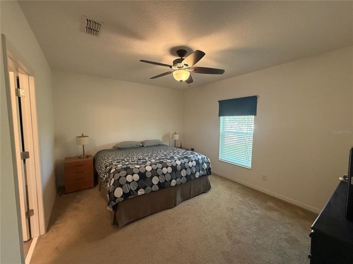 Image No.11-4 Bed House for sale