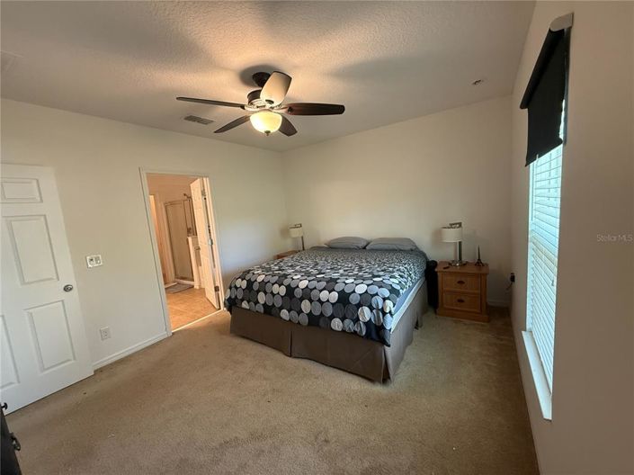 Image No.12-4 Bed House for sale