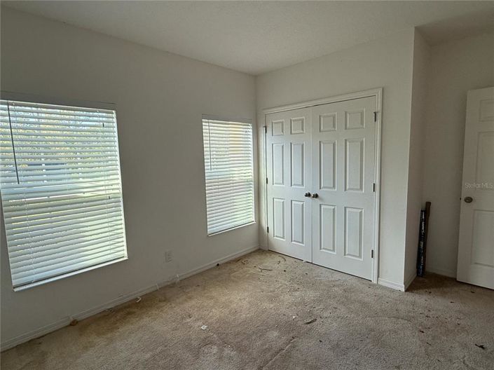 Image No.13-4 Bed House for sale