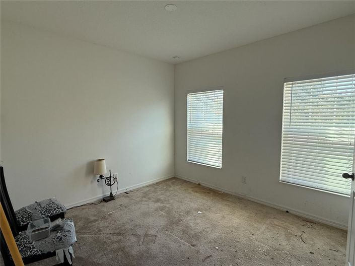 Image No.14-4 Bed House for sale