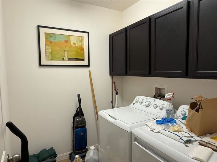 Image No.16-4 Bed House for sale