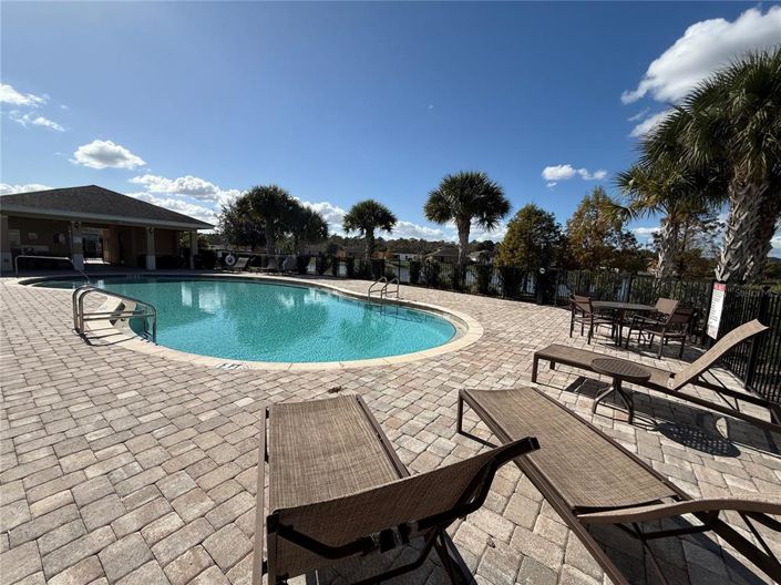 Image No.19-4 Bed House for sale