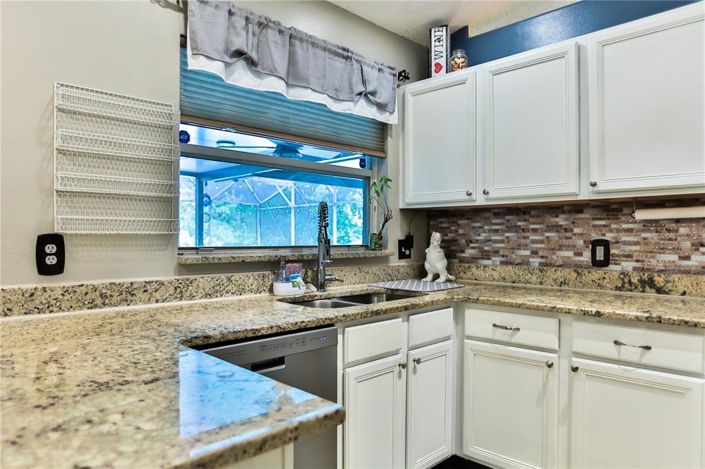 Image No.10-Maison de 3 chambres à vendre à Saint John