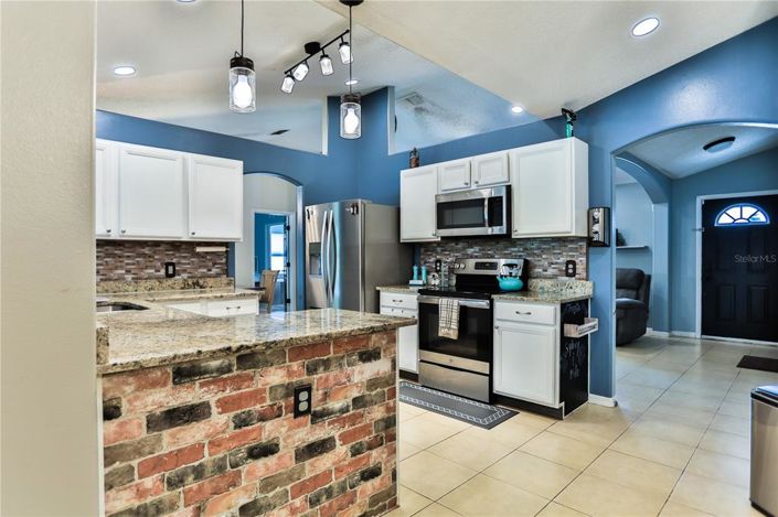 Image No.11-Maison de 3 chambres à vendre à Saint John