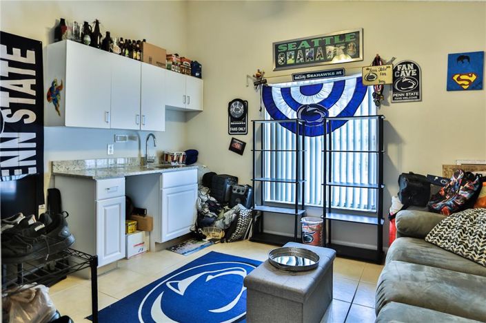 Image No.12-Maison de 3 chambres à vendre à Saint John