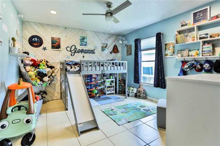 Image No.13-Maison de 3 chambres à vendre à Saint John