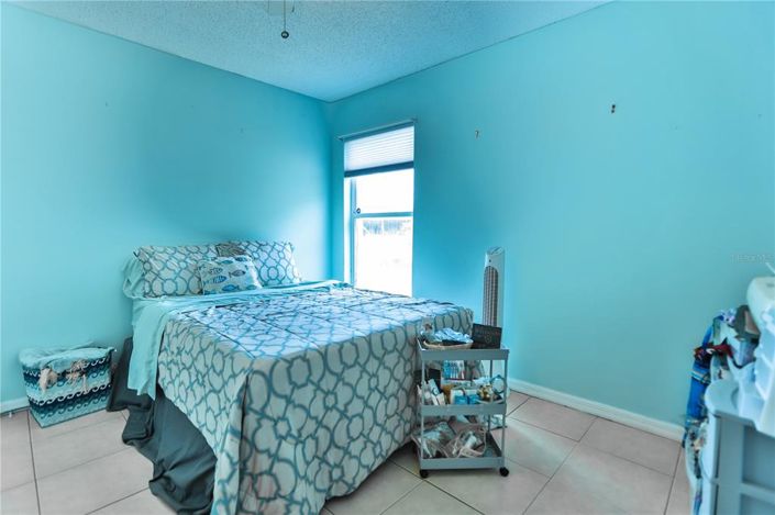 Image No.14-Maison de 3 chambres à vendre à Saint John