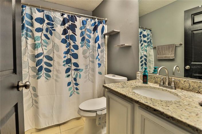 Image No.15-3 Bed House for sale