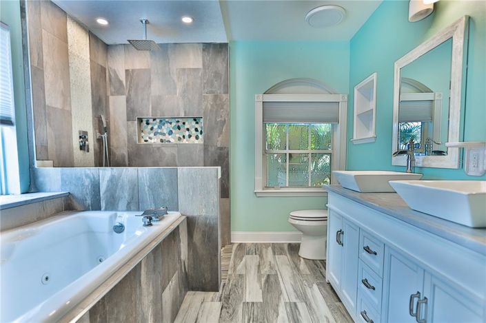 Image No.18-Maison de 3 chambres à vendre à Saint John