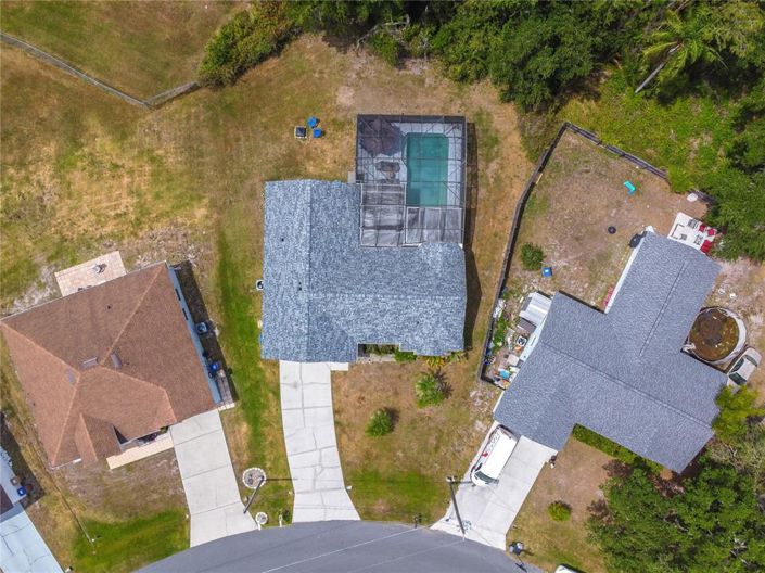 Image No.2-Maison de 3 chambres à vendre à Saint John