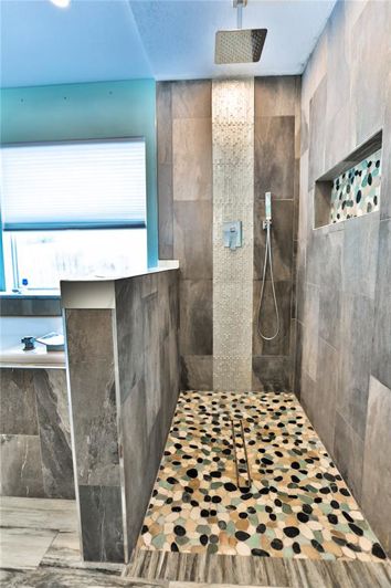 Image No.20-Maison de 3 chambres à vendre à Saint John