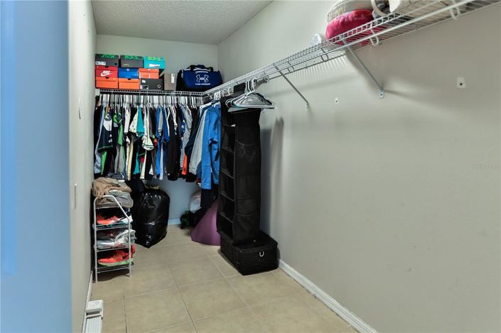 Image No.21-Maison de 3 chambres à vendre à Saint John