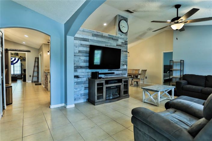 Image No.4-3 Bed House for sale