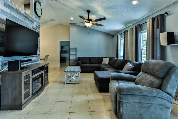 Image No.5-3 Bed House for sale