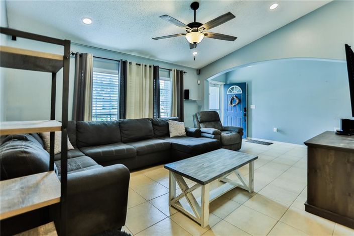 Image No.6-Maison de 3 chambres à vendre à Saint John