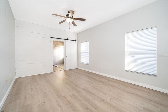 Image No.16-Maison de 4 chambres à vendre à Saint John