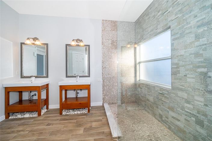 Image No.18-Maison de 4 chambres à vendre à Saint John