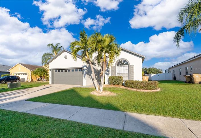 Image No.2-Maison de 4 chambres à vendre à Saint John