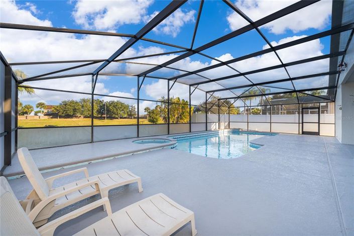 Image No.22-Maison de 4 chambres à vendre à Saint John