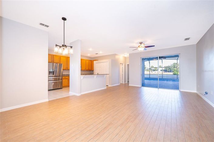 Image No.6-Maison de 4 chambres à vendre à Saint John