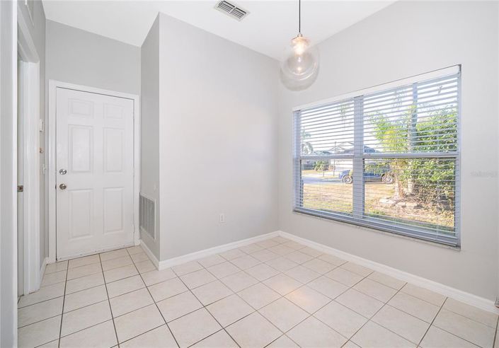 Image No.9-Maison de 4 chambres à vendre à Saint John