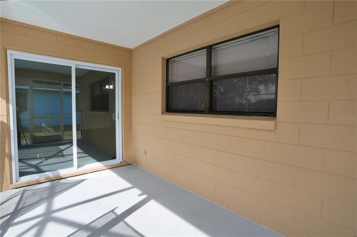 Image No.20-3 Bed House for sale