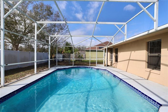 Image No.24-3 Bed House for sale