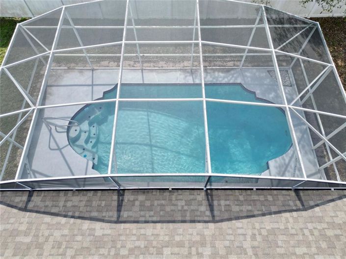 Image No.26-3 Bed House for sale