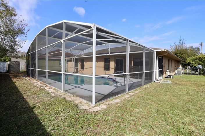 Image No.27-3 Bed House for sale