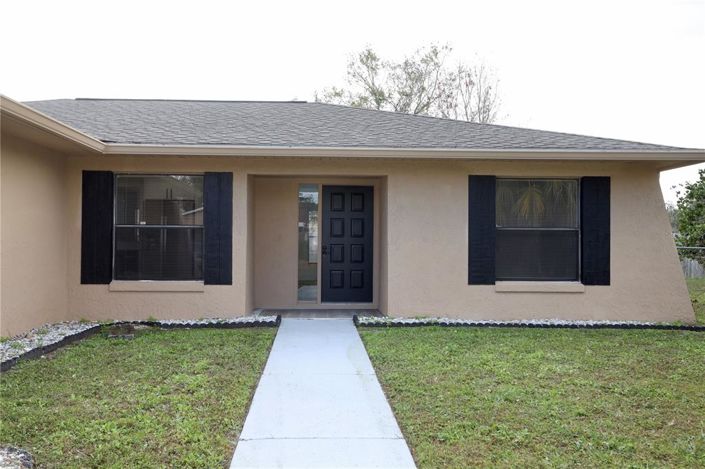 Image No.28-3 Bed House for sale