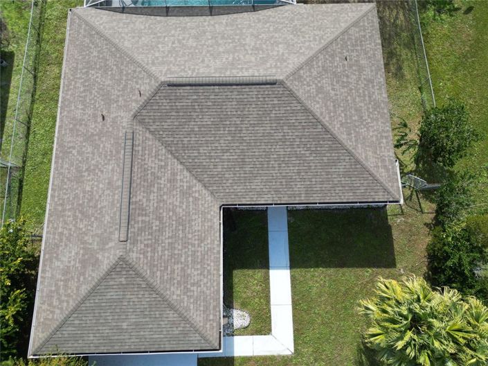 Image No.30-3 Bed House for sale