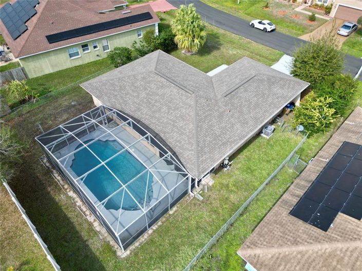 Image No.31-3 Bed House for sale