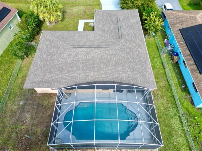 Image No.32-3 Bed House for sale