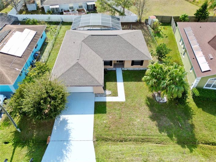 Image No.4-3 Bed House for sale