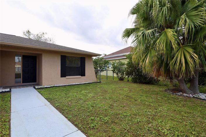 Image No.5-3 Bed House for sale