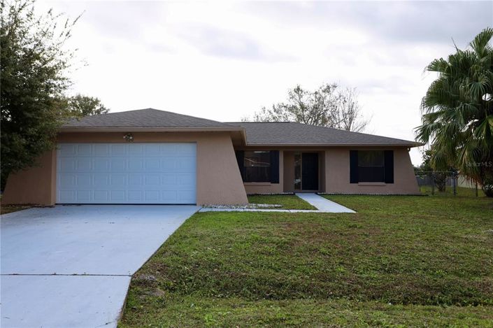 Image No.6-3 Bed House for sale