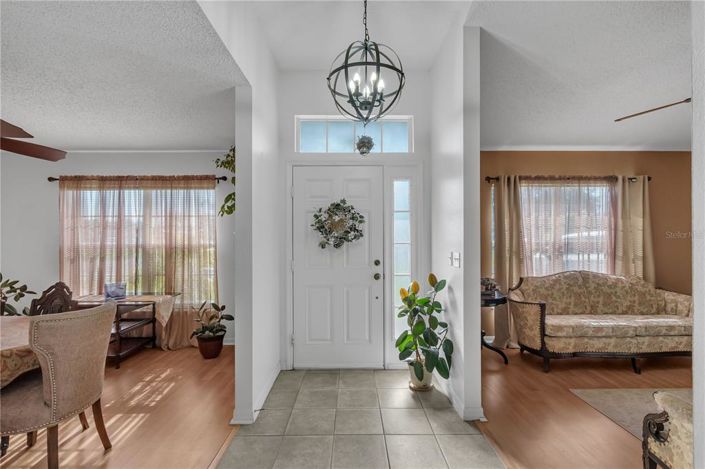 Image No.10-Maison de 3 chambres à vendre à Saint John