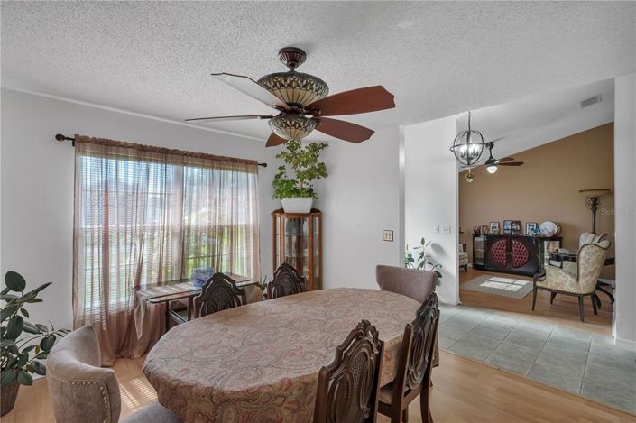 Image No.12-Maison de 3 chambres à vendre à Saint John