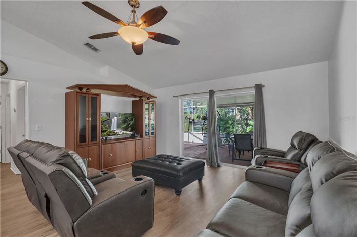 Image No.16-Maison de 3 chambres à vendre à Saint John