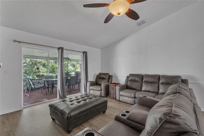 Image No.17-Maison de 3 chambres à vendre à Saint John