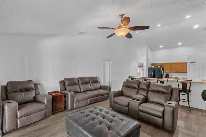 Image No.18-Maison de 3 chambres à vendre à Saint John