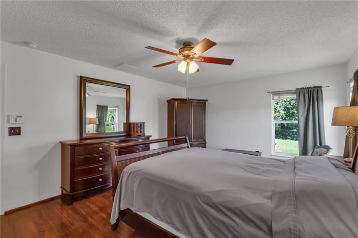 Image No.23-Maison de 3 chambres à vendre à Saint John